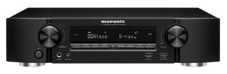 Marantz