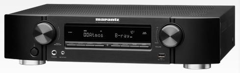 Marantz