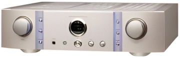 Marantz