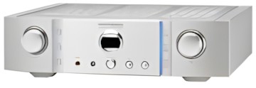 Marantz
