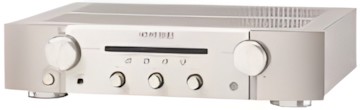 Marantz