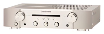 Marantz