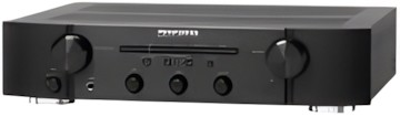 Marantz