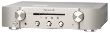 Marantz PM6006