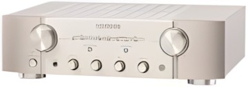 Marantz