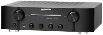 Marantz