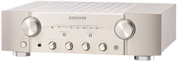 Marantz