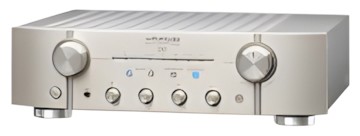 Marantz PM8005