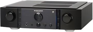 Marantz