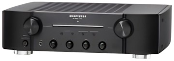Marantz
