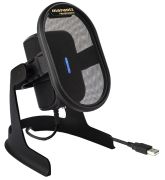 Marantz Pro Umpire
