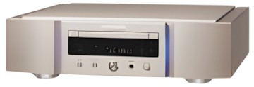 Marantz SA-10