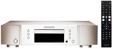 Marantz