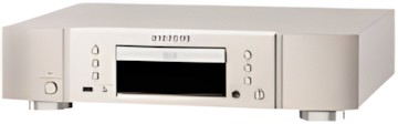 Marantz SA8003
