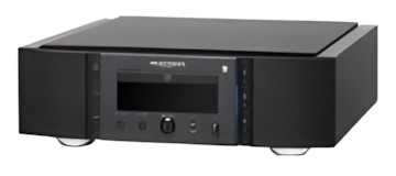 Marantz