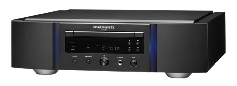 Marantz SA KI Ruby