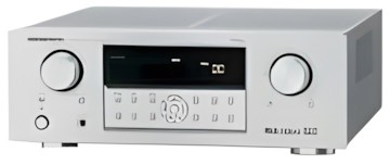 Marantz