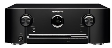 Marantz
