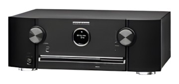 Marantz