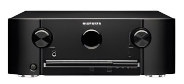 Marantz