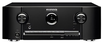 Marantz