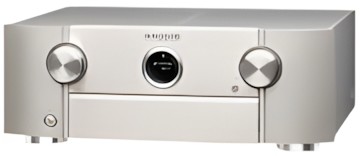 Marantz