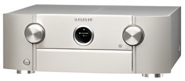 Marantz