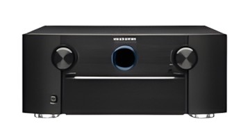 Marantz