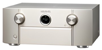 Marantz