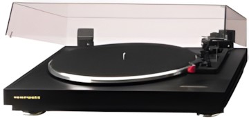 Marantz