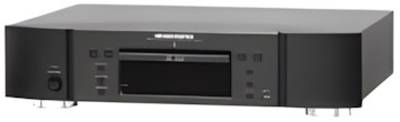 Marantz