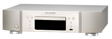 Marantz