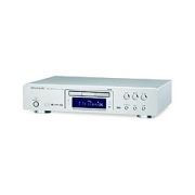 Marantz