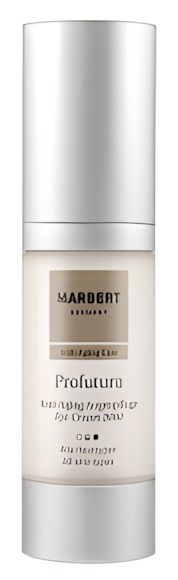Marbert Profutura Anti-Aging Augenpflege Cream 2000 15 ml
