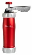 Marcato Biscuits