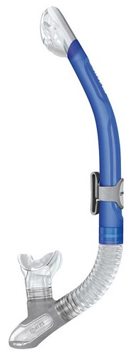 Mares Ergo Dry