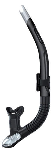 Mares Ergo Flex