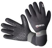 Mares