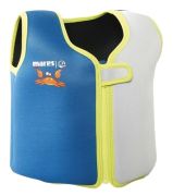 Mares Floating Jacket