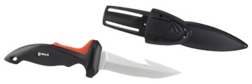 Mares Force Plus