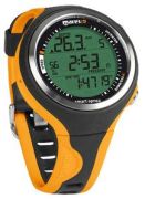 Mares Smart Apnea