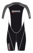 Mares