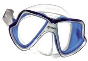 Mares X-Vision
