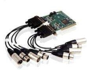 Marian Trace D4 SRC