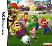 Nintendo
