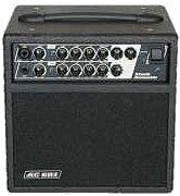 Markbass AC601
