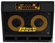 Markbass CMD 102P