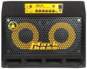 Markbass CMD 102P IV