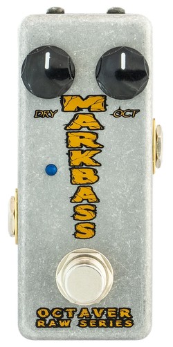 Markbass