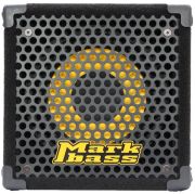 Markbass Micromark 801